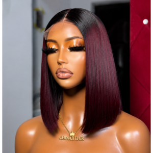 HOME 10'' burgundary with 2x6 unit 116ks
