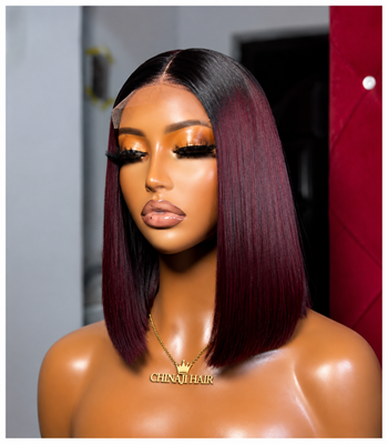 10'' burgundary with 2x6 unit 116ks 10'' burgundary with 2x6 unit 116ks