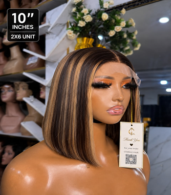 10'' tag 10'' tag