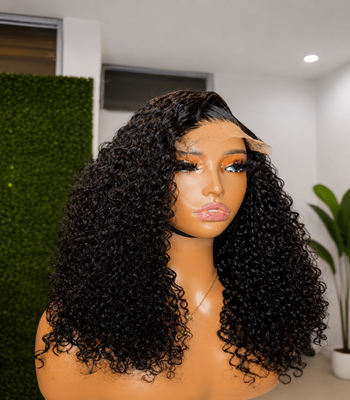 dd pixes curl with 5 by5 closure 148k DD pixes curl with 5 by5 closure 148k