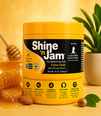 hair care product hair care product