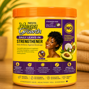 HAIR CARE PRODUCT hair product