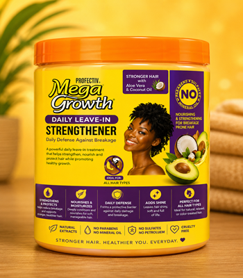 hair product hair product