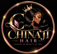 new logo 1