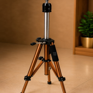 ACCESSORIES product 10
