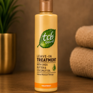HAIR CARE PRODUCT product 12