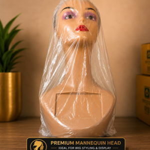 ACCESSORIES product 14