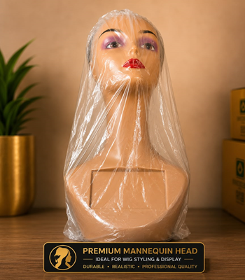 product 14 product 14