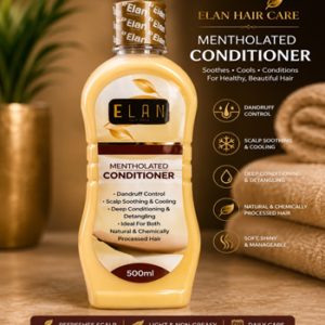 product 18