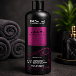 HAIR CARE PRODUCT product 24