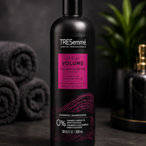 product 26