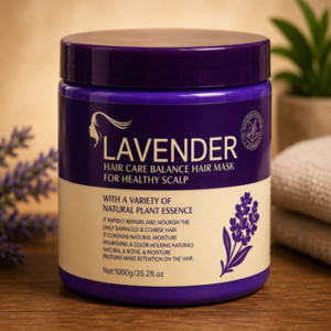 HAIR CARE PRODUCT product 29