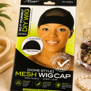 ACCESSORIES product 30