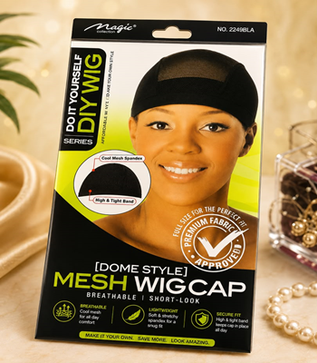 product 30 product 30