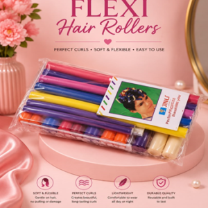 ACCESSORIES product 33