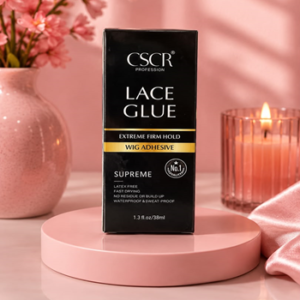 HAIR CARE PRODUCT product 38