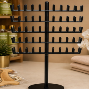 ACCESSORIES product 9