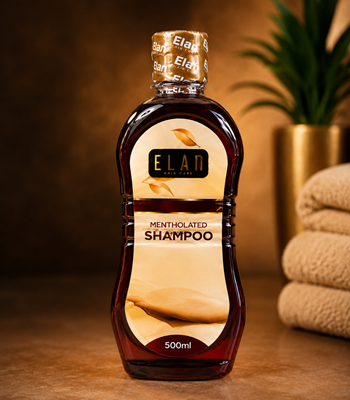 shampoo small shampoo small
