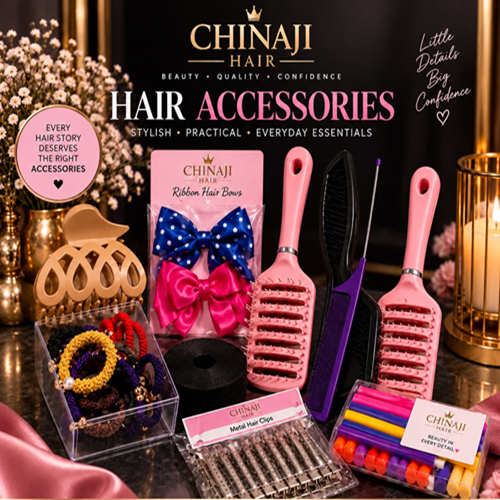 accessories image