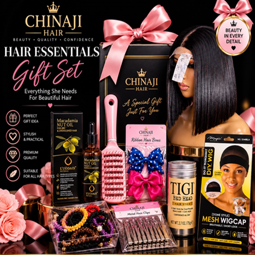 gift set