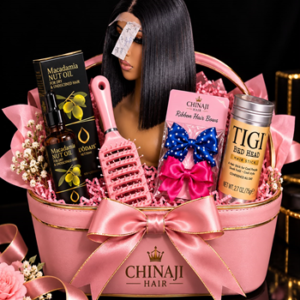 GIFT SET gift set 2