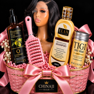GIFT SET gift set 3